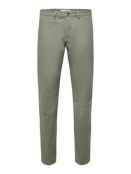 SELECTED HOMME Hose 'Miles' 