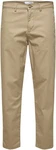 SELECTED HOMME Hose SLHNew Miles beige