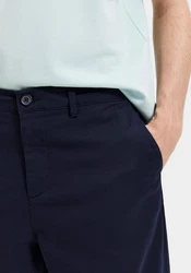 SELECTED HOMME Hose SLHNew Miles Dunkelblau/Blau