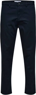 SELECTED HOMME Hose SLHNew Miles