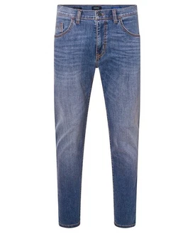 Pioneer Authentic Jeans 5-Pocket Jeans