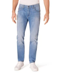 Pioneer Authentic Jeans 5-Pocket Jeans 