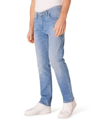 Pioneer Authentic Jeans 5-Pocket Jeans 