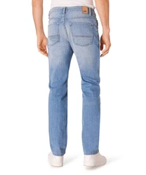 Pioneer Authentic Jeans 5-Pocket Jeans 