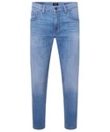 Pioneer Authentic Jeans 5-Pocket Jeans Pioneer Authentic Jeans 5-Pocket Jeans