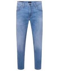 Pioneer Authentic Jeans 5-Pocket Jeans 