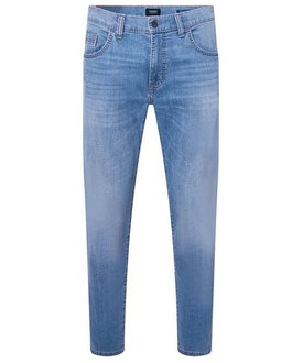 Pioneer Authentic Jeans 5-Pocket Jeans 