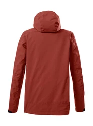 Killtec Outdoorjacke KOS 87 MN JCKT_XENIOS rost