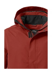 Killtec Outdoorjacke KOS 87 MN JCKT_XENIOS rost