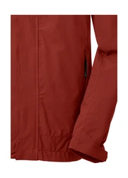 Killtec Outdoorjacke KOS 87 MN JCKT_XENIOS rost