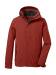 Killtec Outdoorjacke KOS 87 MN JCKT_XENIOS rost