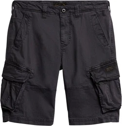 Cargobermudas CORE CARGO SHORT
