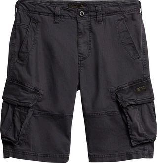 Superdry Herren Cargo Core Shorts