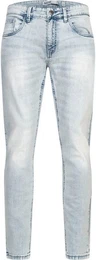 Regular-fit-Jeans Tony