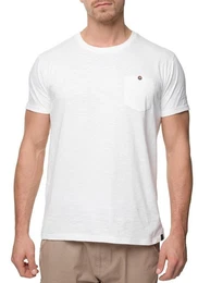 Rundhalsshirt INGiuse