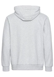 Vans Kapuzensweatshirt ESSENTIAL RELAXED PO 
