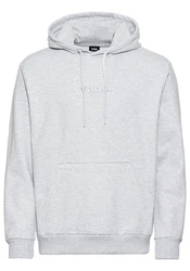 Vans Kapuzensweatshirt ESSENTIAL RELAXED PO 
