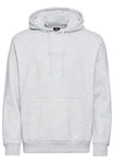 Vans Kapuzensweatshirt ESSENTIAL RELAXED PO 