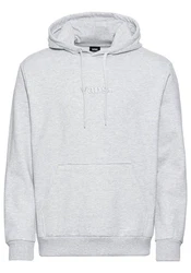 Vans Kapuzensweatshirt ESSENTIAL RELAXED PO 