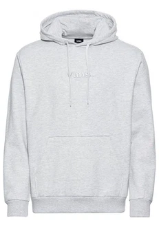 Vans Kapuzensweatshirt ESSENTIAL RELAXED PO Vans Kapuzensweatshirt ESSENTIAL RELAXED PO