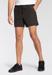 LEVI'S Shorts 'XX' CHINO EASY SHORT III 