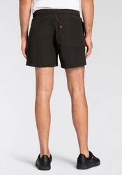 LEVI'S Shorts 'XX' CHINO EASY SHORT III 