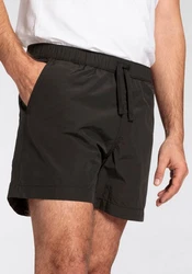 LEVI'S Shorts 'XX' CHINO EASY SHORT III 