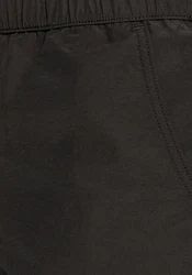 LEVI'S Shorts 'XX' CHINO EASY SHORT III 