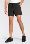 LEVI'S Shorts 'XX' CHINO EASY SHORT III 