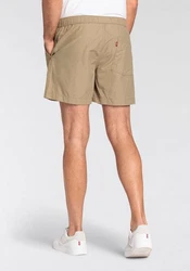 LEVI'S Shorts 'XX' CHINO EASY SHORT III 