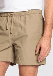 LEVI'S Shorts 'XX' CHINO EASY SHORT III 