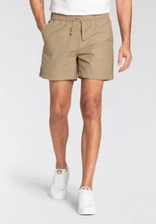 LEVI'S Shorts 'XX' CHINO EASY SHORT III 