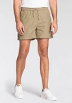 LEVI'S Shorts 'XX' CHINO EASY SHORT III 