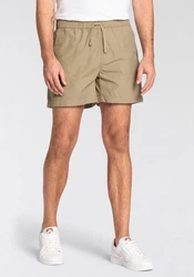 LEVI'S Shorts 'XX' CHINO EASY SHORT III 