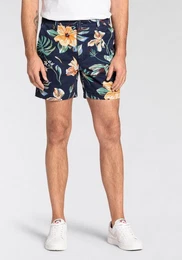 Levi's Chinoshorts XX AUTHENTIC SHORT II MULTI-COLOR
