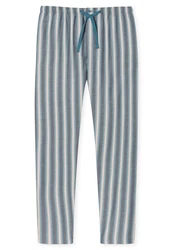 Schiesser Loungehose Mix+Relax 