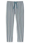 Schiesser Loungehose Mix+Relax 