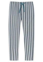Schiesser Loungehose Mix+Relax 