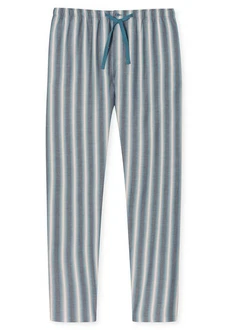 Schiesser Loungehose Mix+Relax Schiesser Loungehose Mix+Relax
