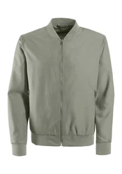 John Devin Bomberjacke 