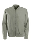 John Devin Bomberjacke 