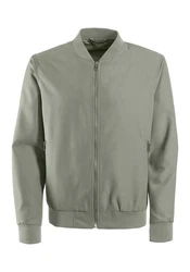 John Devin Bomberjacke 