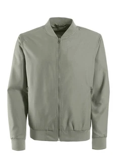 John Devin Bomberjacke