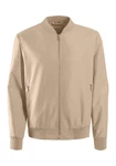 John Devin Bomberjacke 