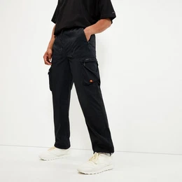 Cargohose SQUADRON CARGO PANT (1-tlg)