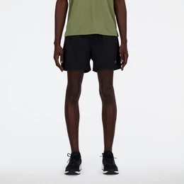 Laufshorts MENS RUNNING SHORT