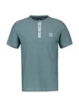 LERROS T-Shirt T-SHIRT SERAFINO 1/2 ARM 