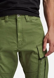 G-STAR Cargohose Zip Pkt 3D Skinny Cargo 2.0 