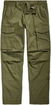 G-STAR Cargohose Core Regular Cargo oliv