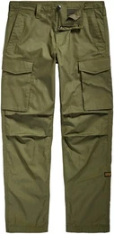 G-STAR Cargohose Core Regular Cargo
